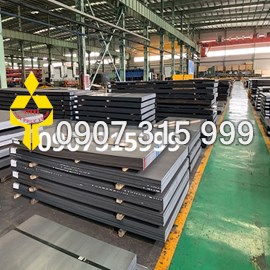 Thép tấm SPV490(SPV490Q) dày 22/25/28/30/32/35/38/40ly-mm-li